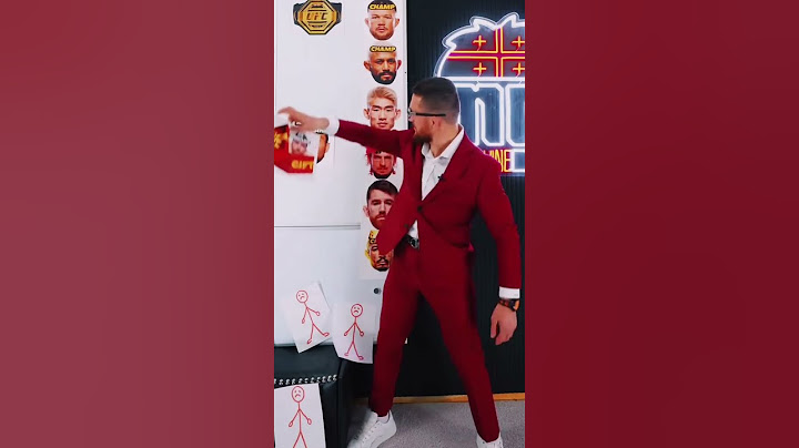 Professor Merab 🏆👀 (via merab.dvalishvili/IG)