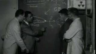 Celebrity Army Chemical Center Edgewood Maryland 1950s Net Worth