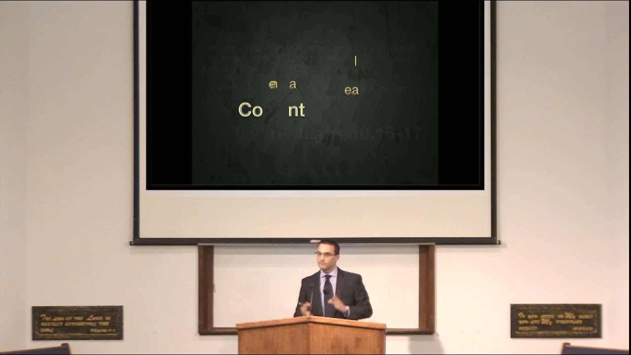 There Is One Body.png