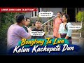 Bonglong Ta Lun Kelun Kachepate Dun | Mega Audition |Karbi Talent Hunt |KPH TARALANGSO,Karbi Anglong