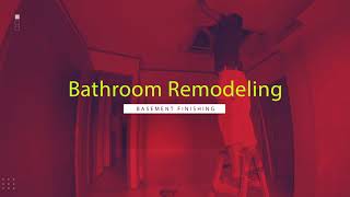 Transforming Homes: Madison’s Remodeling & Renovation Contractors Leading the Way