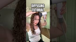 Mon Tutoriel De Diffusion Signature