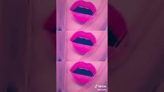 Tik Tok Rag Rag Rag Song