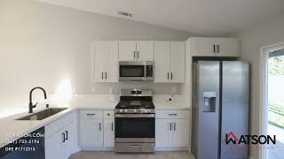 3304 E Avenue K 4 Lancaster CA 93535