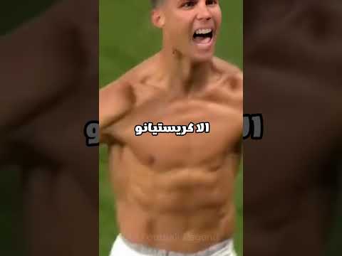 مكحلها وشام 