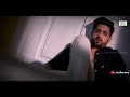 Best status lovely (Bollywood song) Whatsapp Status Video Download Free