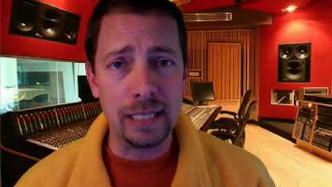 Create A Social Network - LabSecrets Update for May 20, 2010