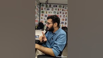 UGC NET E Certificate 2025 #ugcnet #ugcnetupdate #ugcnetecertificate #ugcnetjune2025 #ugcnetadda247