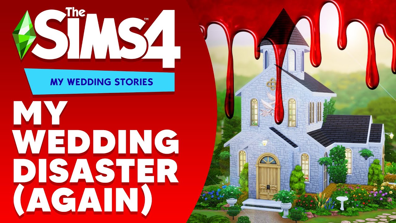 Angela s. Wedding disaster. Рената блэк wedding disaster. Dressed for disaster. Fabulous angela s wedding disaster trashtazmani 09.