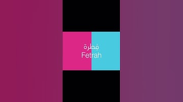 {ومن آياته أن خلق لكم من أنفسكم أزواجا لتسكنوا إليها} بصوت القارئ مشاري العفاسي #فطرة #fetrah