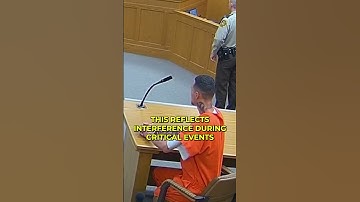 man gets sentenced to 42 years for impersonating emergency technicians #sentences #court