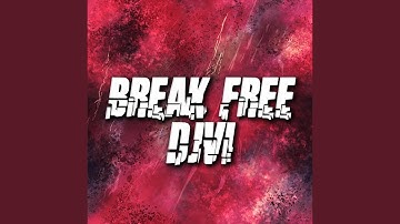 Break Free