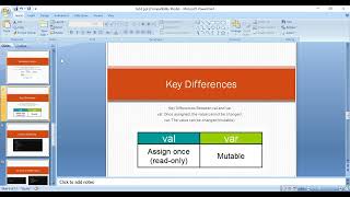 Enhancing UI with Material design , Animations and Accessibility