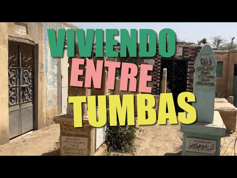 La ciudad de