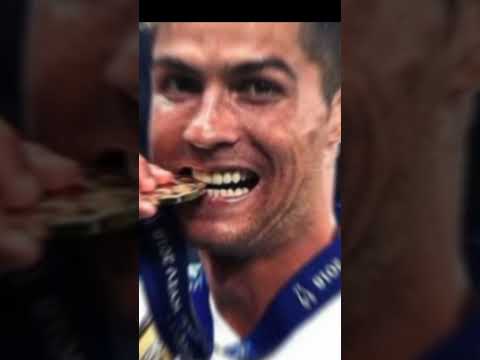 #ronaldo #cr7bestedit #edit