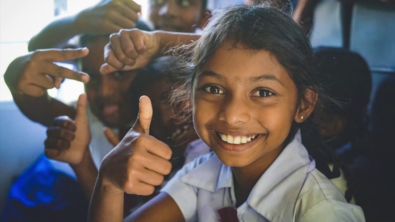 Dr. Night 2019 Sri Lanka Medical Association of North America