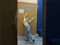 Когда ждешь пока освободится зал #coverdance #coverdancerussia #каверденс #viral #мем #репетиция