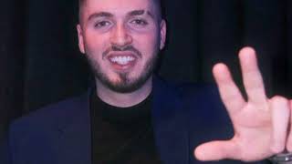 Blok3 Şarkı (Yok Zaten)