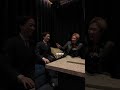 あなたの職場着いて行ってもいいですか?|ギフト六本木 #六本木 #西山ダディダディ #東京