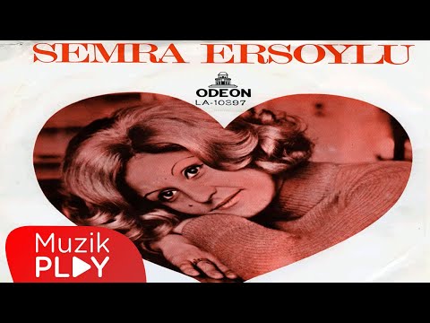 Semra Ersoylu - Elbet Bir Gün Buluşacağız