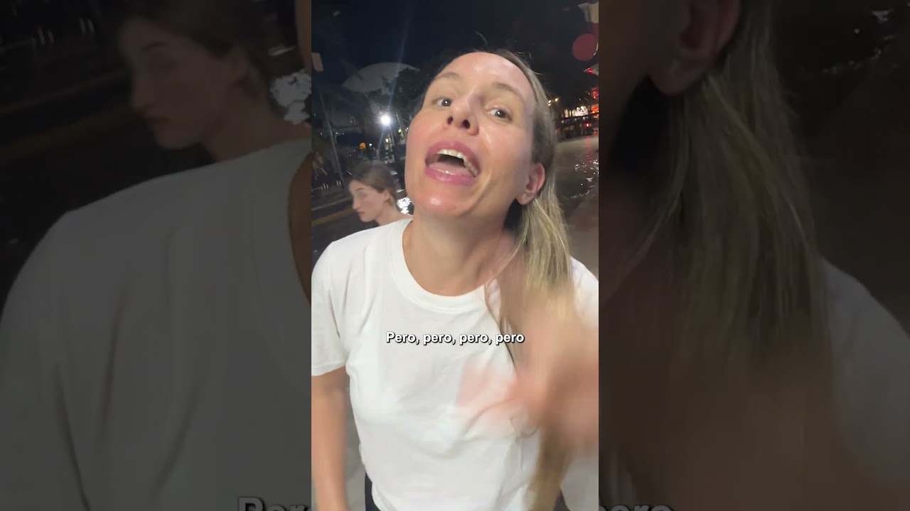 Lo que tenes que SABER antes de ir a HOLBOX 🇲🇽 