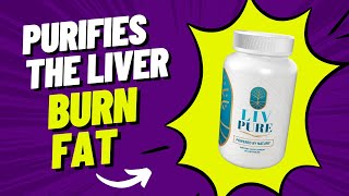 Formulations Liv Pure Reviews,Liv Pure Supplement