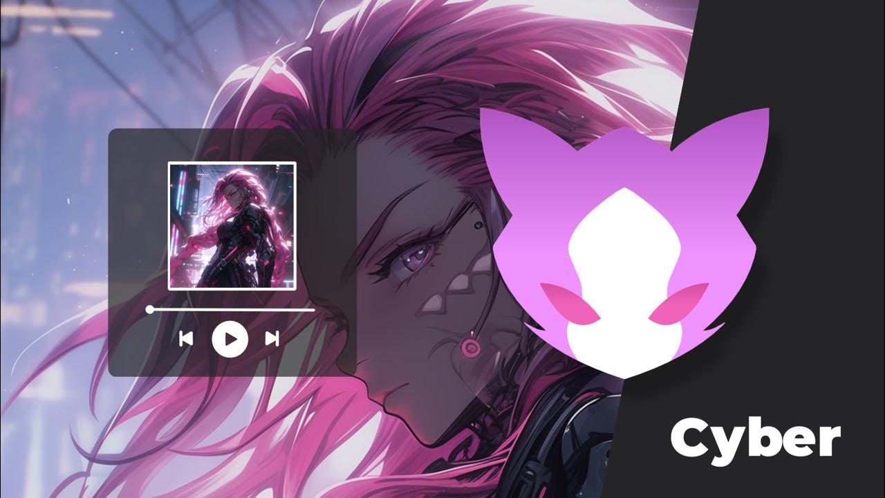 Ateez zero fever. Сьюзи кью cyberpunk 2077. Хонджун ateez guerrilla. Ateez cyberpunk. Ateez seonghwa.