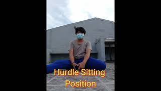 Performance Task in P.E