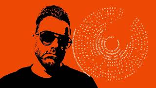 Diynamic Radio Show 213 by Carl Bee