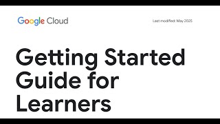 REKAMAN LAB MODUL 2 - GOOGLE CLOUD COMPUTING FOUNDATIONS: INFRASTRUCTURE IN GOOGLE  CLOUD