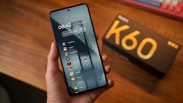 The Best Minimal Niagara Launcher Setup | Customize Your Phone interfere | Season 1 Episode 3