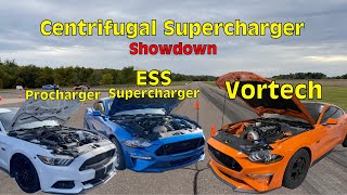 видео: Мой форсированный Mustang 5.0 против форсированных Mustang 5.0! картинка: Мой форсированный Mustang 5.0 против форсированных Mustang 5.0!