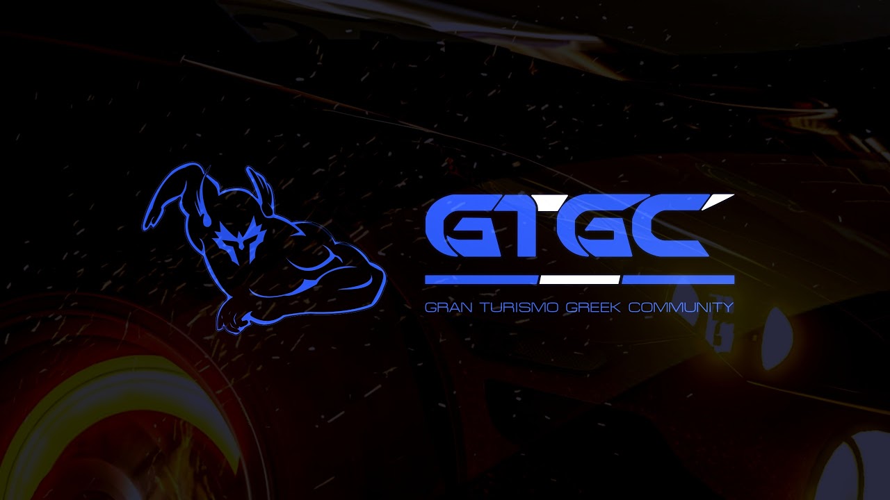 GTGC CHAMPIONSHIP Round 1 | League A