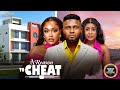 A REASON TO CHEAT MAURICE SAM UCHE MONTANA PAMELA OKOYE Nigerian Movies 2025 Latest Full Movies A REASON TO CHEAT MAURICE SAM UCHE MONTANA PAMELA OKOYE Nigerian Movies 2025 Latest Full Movies