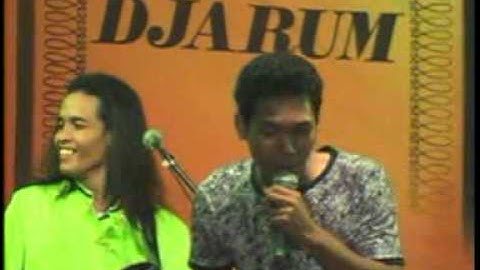 Sebujur Bangkai - Brodin - OM Palapa