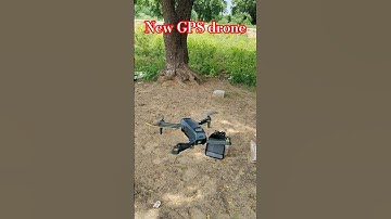 k811 max gps drone 🔥🔥🔥💪💪💪