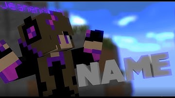 🆕 THE NEWEST 🆕 TOP 30 MINE IMATOR INTRO TEMPLATES / MINECRAFT INTRO TEMPLATES