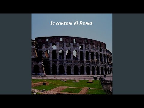 La Romanina