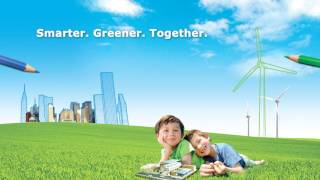 Delta Group Profile