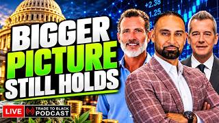 There's Still Major Momentum in Cannabis | TTB Presented by Flowhub