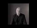 Robert De Niro Has Words For Donald Trump Robert De Niro Has Words For Donald Trump