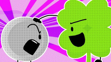 I Just Really Hate Your Face MAP Part 17 for @MilesDoodlesArt