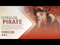 EVERGLOW 에버글로우 Pirate Instrumental Ver 