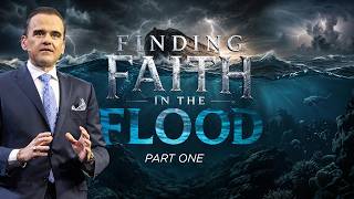 Sunday Morning LIVE at Cornerstone Church -  8:30am - June 7th 2026