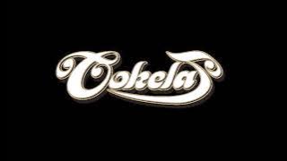 COKELAT -  LUKA LAMA (NO DRUM)