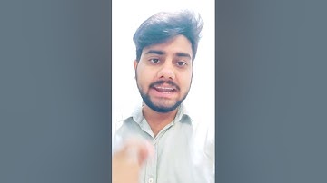 brabu part 3 marksheet update 2019-22, brabu university latest news today