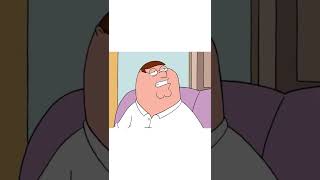 S2 Ep13 - Road To Rhode Island