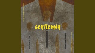 Gentleman - Afrikan Drums, Carpotxa, Mazulu