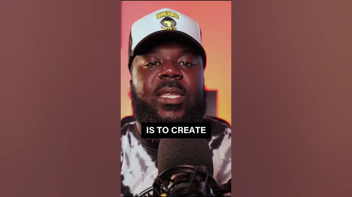 Grab this free roadmap template for your brand! #shorts #branding #businessgrowth #businessbranding