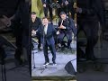 انا عمري خلاص أمير الغناء العربي هاني شاكر مهرجان جرش ٢٠٢٣